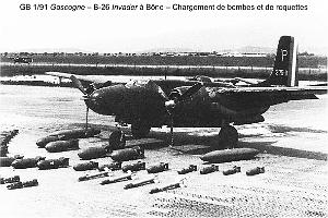 171- ARMEE DE L'AIR EN ALGERIE 1945-1962-19  (35)